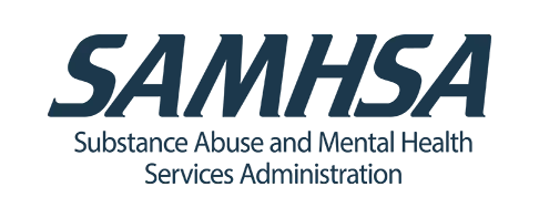 Samhsa Logo