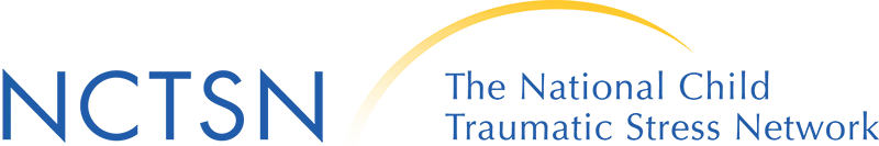 NCTSN Logo