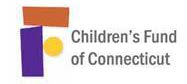 Children's Fund of Connecticut Logo